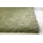 2'X4' Sage Green Indoor Shag Rug