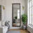 Walnut Grove Full Length Mirror