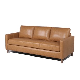 https://assets.wfcdn.com/im/61885241/resize-h310-w310%5Ecompr-r85/1056/105622174/portland-805-genuine-leather-sofa.jpg