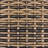 Hampton Wood and Wicker Adjustable Chaise Lounge-2057139056