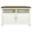 Meuble télé de coin 50 po Willoe-2073423432-2073926650