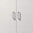 Annalicia Accent Cabinet