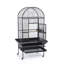 Grande cage à oiseaux Brewington