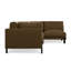 Silverlake XL Sectional - Right Facing-1260259006