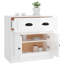 Mataponi 70cm Sideboard-814702272