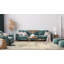 Abstract Area Rug-70877061
