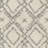 Zebulon Southwestern Indoor Rug-1309737768