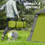 2 Person Tent-111000482