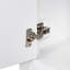 Rangement de salle de bain himke