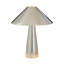 Romani Desk Table Lamp Single-2129275850-2129275848-2135146841