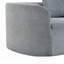 Canapé modulaire Boneless-873602652