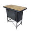 40 cm W Shelving Unit