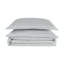 Ensemble de housse de couette Trely Calm-61086885-61473058