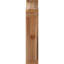 Persienne en bois rustique Thorton Craftsman-106952031-31652217