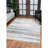 Elegance GC_CNC6002 Multi 7 Ft. 10 In. X 10 Ft. 3 In. Area Rug-1741415453
