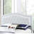 Upholstered Headboard-1606742062-1606742060