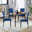 Chaise d'appoint Laoise-355028448-355028450