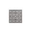 Merge Tables Outdoor Square Side Table-520884585