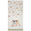 Dining 100% Cotton Placemat