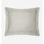 Veroli Sham-81172254-81172255
