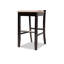 Tabouret 28,3 "-1353722026
