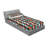 Microfiber Ikat Sheet Set-45888916