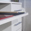 Seyma Wood Kitchen Cart-18989349