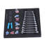 Armoire à outils 4 tiroirs-580786704