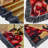 Weighted Throw Blanket
