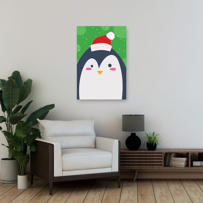 Print, 91.44cm H x 60.96cm W