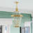 Creason 3 - Light Outdoor Lighting-61926221