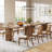 Rahn Dining Table-1176340171