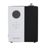 Emone Plug-in Essential Oil Diffusers