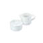 Le Creuset Stoneware Cream & Sugar Set-796373882