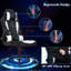 Fauteuil de jeu