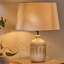 Ceramic Lamp-1460464237-1460464238
