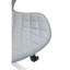 Norden Home Niobrara Polyurethane Office Chair-1097133784-1097133799