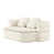 Beige est en rupture de stock