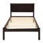 Lit plateforme Adlena-283379719-283379712