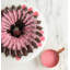 Poêle 5 tasses Nordic Ware Brilliance
