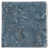 Midnight Blue is out of stock