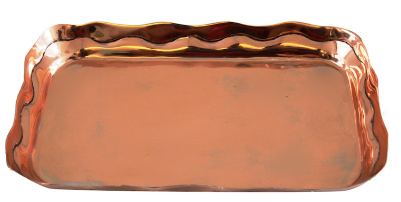 Plateau Aniyan