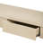 Lopp 55'' Entry Console Table with Fluted Drawers-1139733138