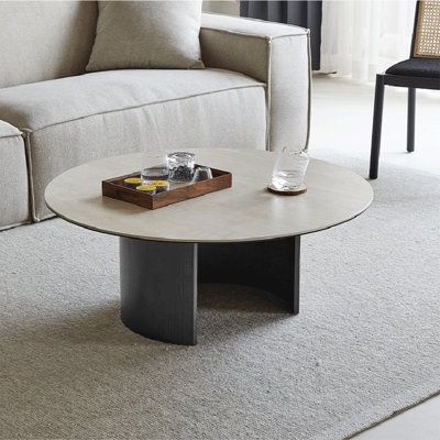 Table basse Modern