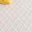 Apollo Performance Geometric Rug-649305270