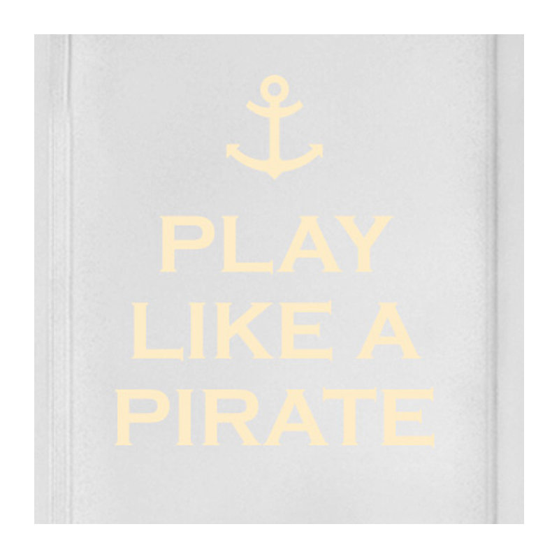 Wall Decal, Beige