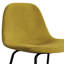 Kinlaw Upholstered Bar & Counter Stool-1971687194-1971687184