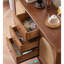 Cavid-1685838024