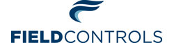 Field Controls logo