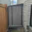 Photos des clients 8 de 8